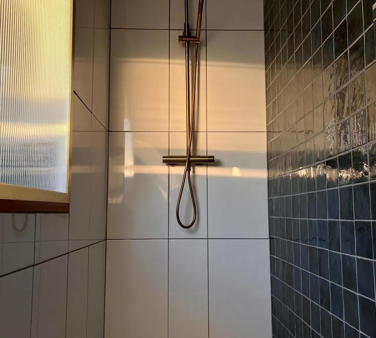 סנט-קולומב Renovated House Near Beaches צרפת
